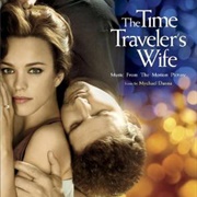 The Time Travlers Wife Soundtrack