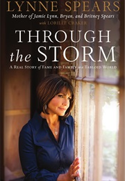 Through the Storm (Lynne Spears)