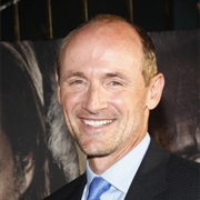 Colm Feore