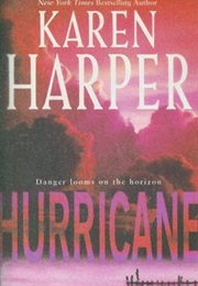 Hurricane (Karen Harper)