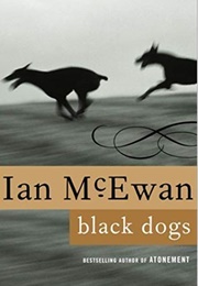 Black Dogs (Ian McEwan)