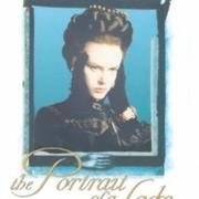 The Portrait of a Lady