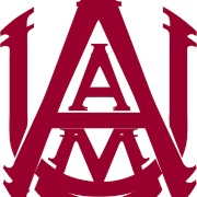 Alabama A&amp;M