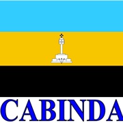 Cabinda