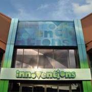 Innoventions West