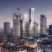 Frankfurt, Germany