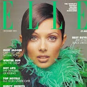 Heather Stewart-Whyte