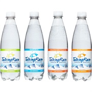 Talking Rain Sparkling Water