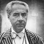 Roger Martin Du Gard