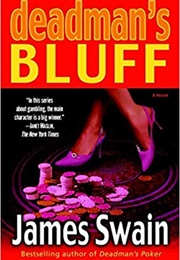Deadman's Bluff (James Swain)