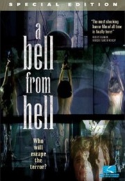A Bell From Hell (1973)
