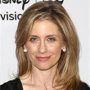 Helen Slater