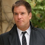 Tony Dinozzo