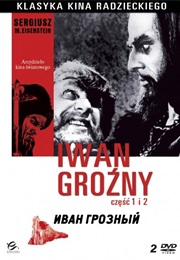 Ivan Groznyy (1944)