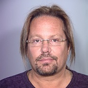 Vince Neil (2011)