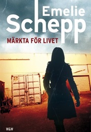 Märkta for Livet (Emilie Schepp)