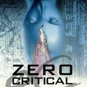 Zero Critical