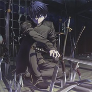 Shingetsutan Tsukihime