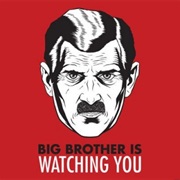 Big Brother