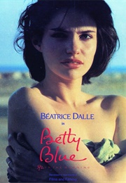 Betty Blue (1986)
