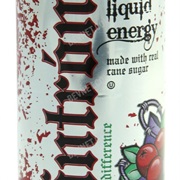 Clintron Energy Enhancer