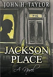 Jackson Place (John H. Taylor)