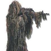 Peremalfait (Kolchak : The Night Stalker)