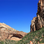 Zion National Park