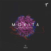 "When I See You" Mokita