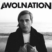 AWOLNATION