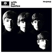 The Beatles - With the Beatles (1963)