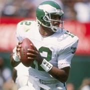 Randall Cunningham