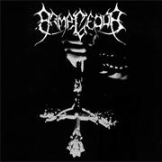 Armagedda - Only True Believers