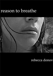 Reason to Breath (Rebecca Donovan)