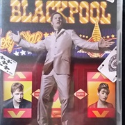Blackpool (BBC)