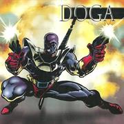 Doga