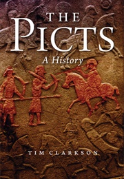 The Picts (Tim Clarkson)
