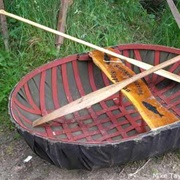 Coracle