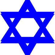 The Star of David