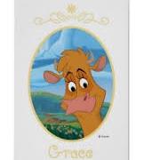 Grace