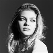 Je Vais T'aimer - Louane