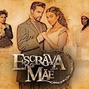 Escrava Mãe