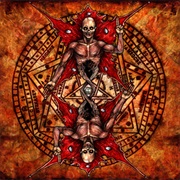 Averse Sefira - Tetragrammatical Astygmata