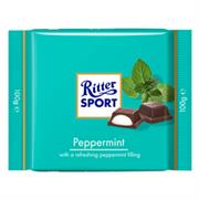 Ritter Peppermint
