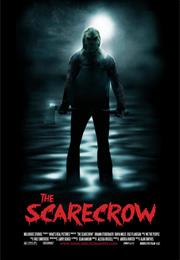 Scarecrow