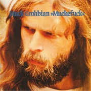 Muck Groh - Muckefuck