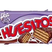 Huesitos