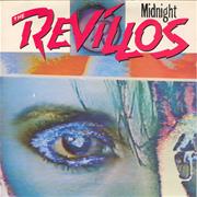 MIDNIGHT - THE REVILLOS