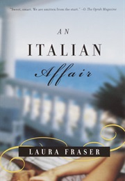 An Italian Affair (Laura Fraser)