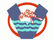 Nova Scotia Voyageurs